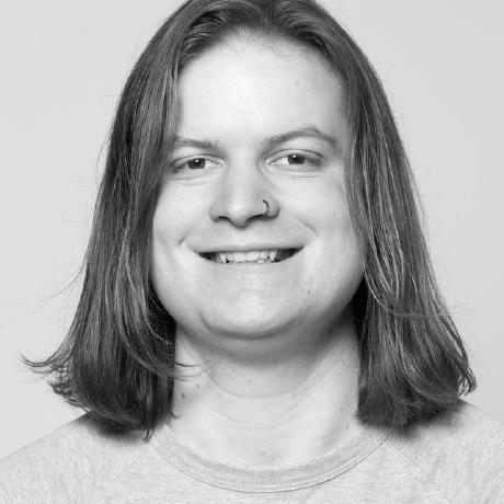 Robbundy2002 Rob Bundy Github - Light Pattern Collection - 8K Quality