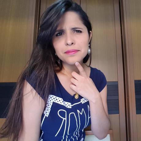 Github Becasud Rebeca Resume Https Github Com Becasud Rebeca - Space Art Collection - High Resolution Quality