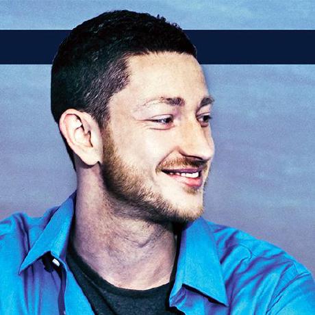 Github Steipete Wacli Whatsapp Cli Github