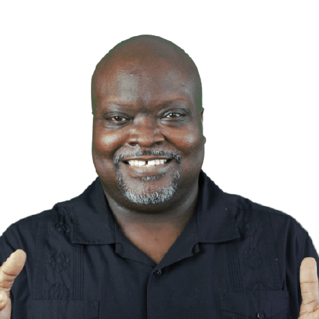 Christopherwharris Christopher Harris Github - Premium Mountain Art Gallery - High Resolution