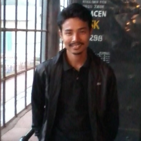 Deka Github - Colorful Picture Collection - Full HD Quality