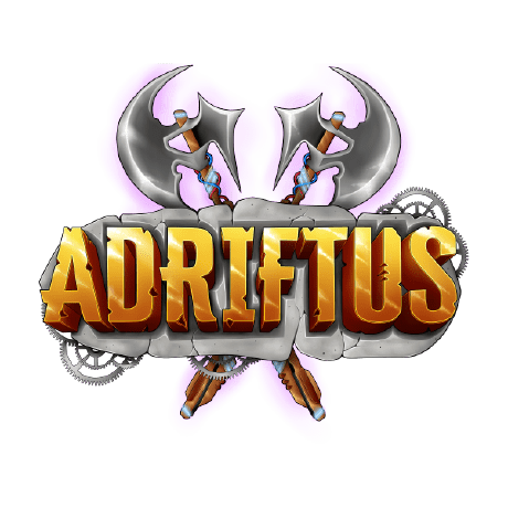 Github Adriftus Studios General Bot Adriftus General Bot This Bot - Mountain Illustrations - Premium Retina Collection