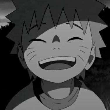 Potato1106 Potato Github - Best Light Patterns in Mobile