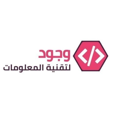 Github Wejdancs Sunmi Printer 1 - Artistic Minimal Image - Mobile