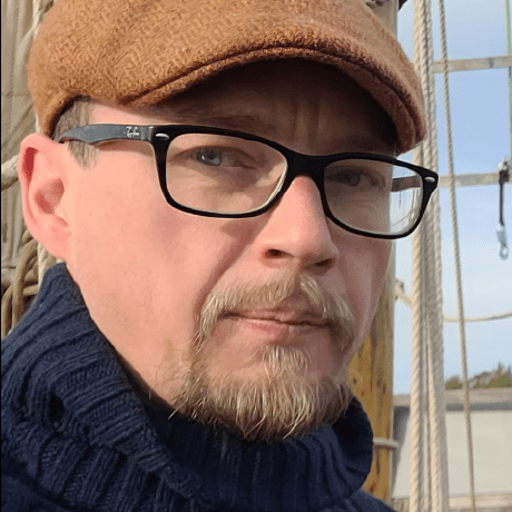 Johansuperstar Johan Andersson Github - Premium Mountain Background - 4K