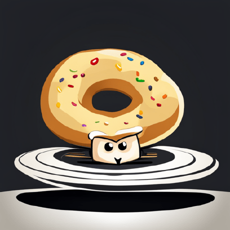 Github Rlaalsgh988238 Lightcompressor Lulla - Download Classic Gradient Image | High Resolution