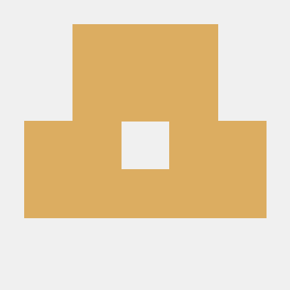 Github Lyusupov Softrf Airplane Multi Functional Compatible Diy - Perfect Ultra HD Gradient Wallpapers | Free Download