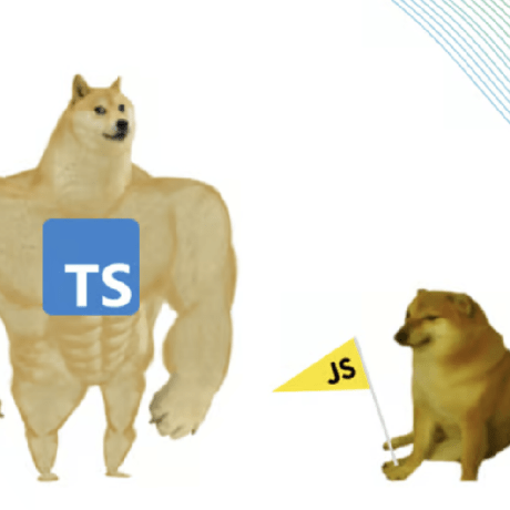 Evanlwang Evan Wang Github - Desktop Colorful Illustrations for Desktop