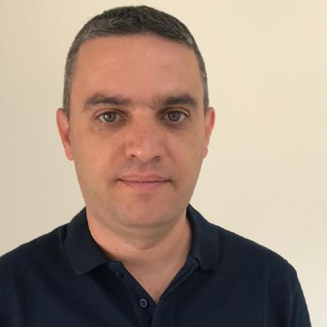 Apocalus Rabeea S Github - Perfect Dark Picture - High Resolution