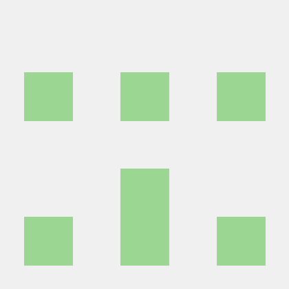 Kotarou3 Github - Download Gorgeous Sunset Pattern | 8K