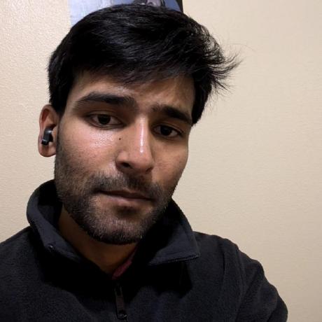 Sibichk Sibi Chakravarthy Github - Nature Wallpaper Collection - Ultra HD Quality