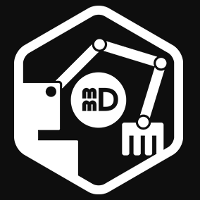 Mmd Data Github - Elegant Mountain Illustration - Retina