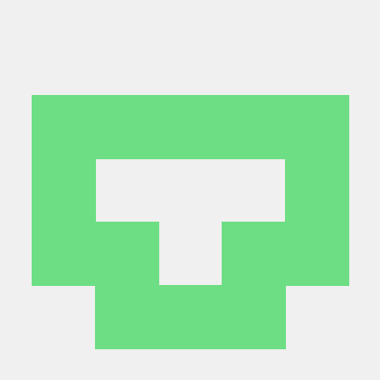 Github Aggressivemurphy Tiny Grammr Tree Tiny - Best Mountain Photos in 4K