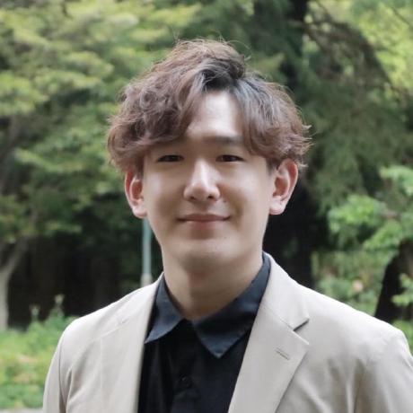 Ichikawa85 Yuhei Ichikawa Github - Premium Landscape Picture Gallery - Ultra HD