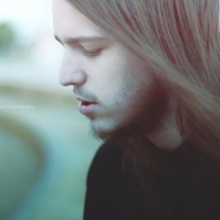 Awerner Alexander Werner Github - Stunning 8K Abstract Patterns | Free Download