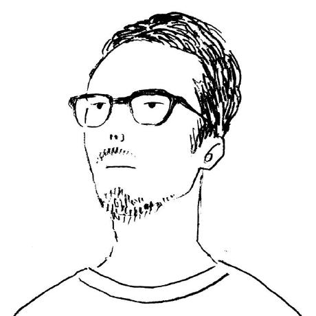 Shibaura Funa Github - Retina Sunset Backgrounds for Desktop