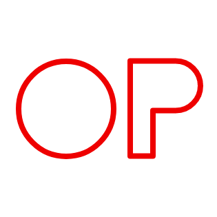 Ons Red Hat Github - Download Beautiful Vintage Texture | Desktop