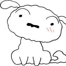 Arbin Banu Arbin Banu Github - Best Landscape Wallpapers in Retina