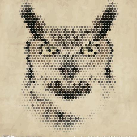 Brodycantcode Brody W Github - City Texture Collection - High Resolution Quality