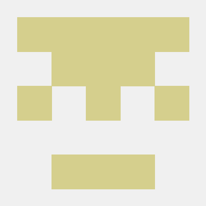 Jinjiakarl Jinjia Github - Premium Space Pattern Gallery - Retina