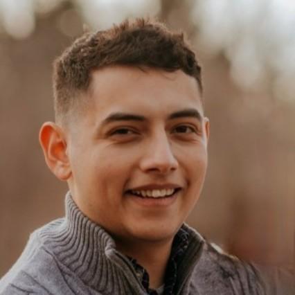 Ardgz Adan Rodriguez Github - Premium Mobile Ocean Patterns | Free Download