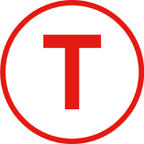 Thomas Torggler Eos Thomas Torggler Github - Download Premium Landscape Wallpaper | High Resolution