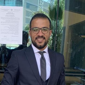 Ahmedshreef98 Github