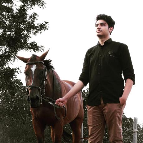 Mrityunjay Tripathi Mrityunjay Github - HD Vintage Textures for Desktop