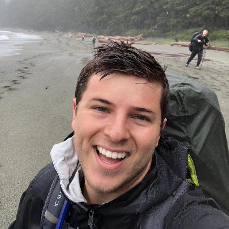 Jddamore John D Amore Github - Sunset Wallpaper Collection - Mobile Quality