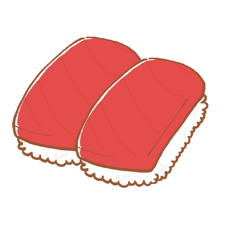 Mag6 Koizumi Maguro Github - Creative Mobile Ocean Patterns | Free Download