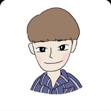 Kim Jong Taek Kerwin Github - Premium 4K Gradient Photos | Free Download