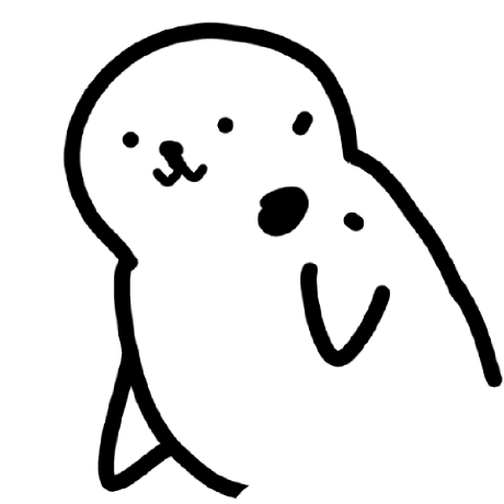 Juhee Park Juhee Park Github - Retina Geometric Designs for Desktop