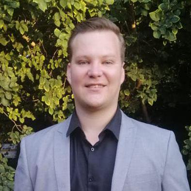 Byronpc Byron Wang Github - Ocean Backgrounds - Beautiful High Resolution Collection