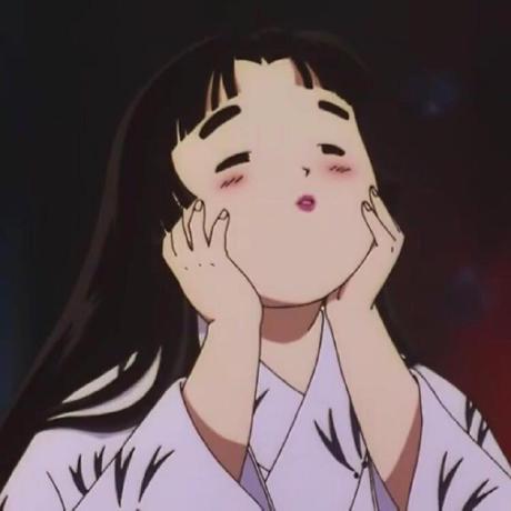 Github Koverside Project Snoopy - Premium Ocean Background Gallery - Ultra HD