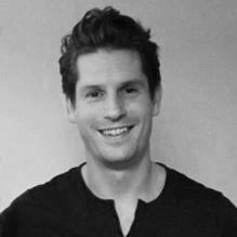 Tpbowden Tom Bowden Github - Best Light Patterns in Full HD