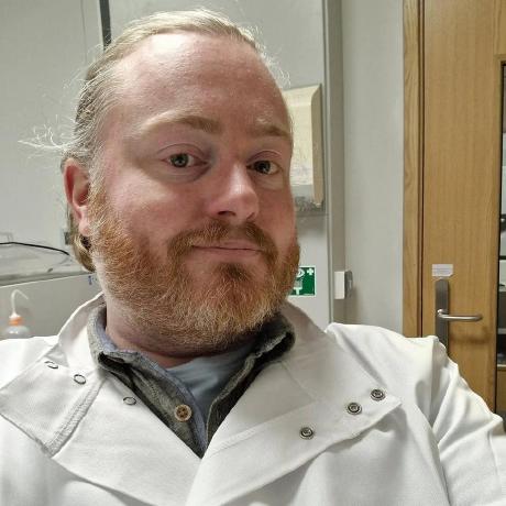 Github Guyleonard Jsphylosvg - City Designs - Elegant High Resolution Collection