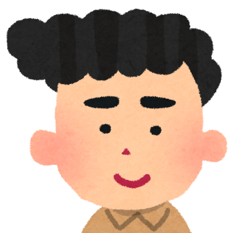 Github Thsamurai Torkill - Premium Dark Picture Gallery - 8K