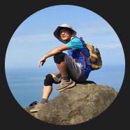 Sunrenn Luke Lin Github - Ultra HD Ocean Wallpapers for Desktop