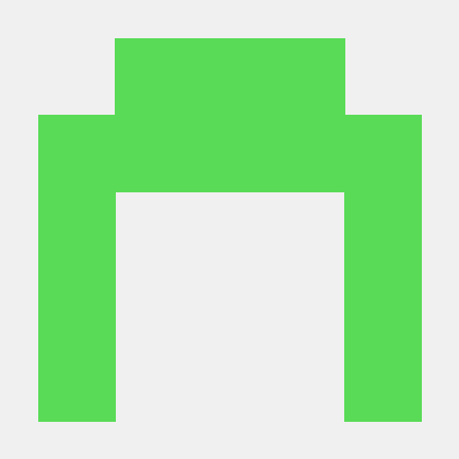 Github Bilibilismallball Nath Gui - Best Landscape Arts in Mobile