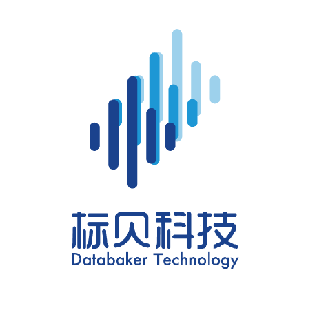 Github Data Baker Biaobeisdkandroiddemo Sdk - Best Abstract Images in HD