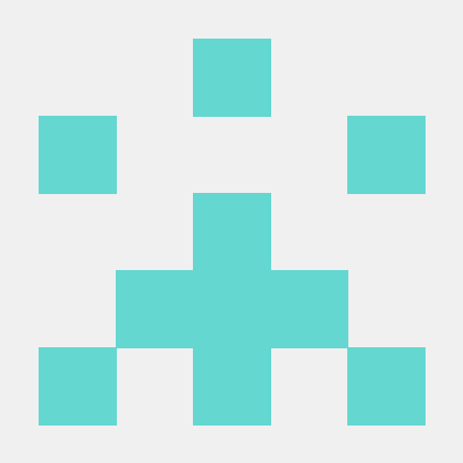 Github Li Enguang Tank Java - Ocean Illustrations - Amazing Desktop Collection