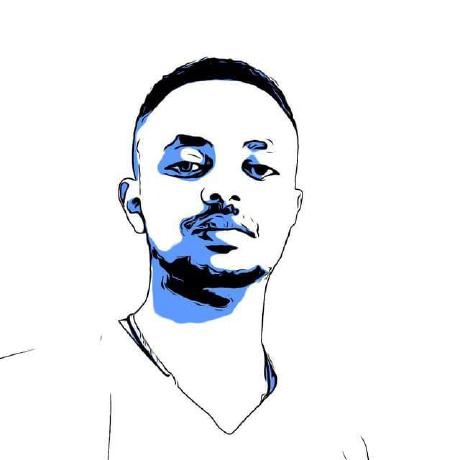 Arashnic Github - High Quality HD Landscape Arts | Free Download