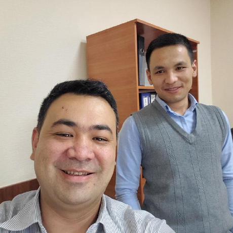 Rustam125 Rustam Github - Ocean Wallpaper Collection - Full HD Quality