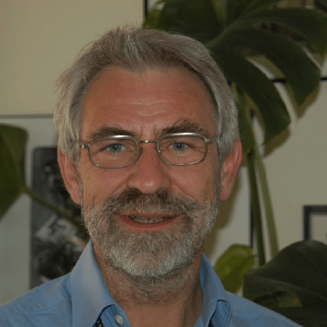 Gschimon Gerhard S Github - Space Pattern Collection - HD Quality