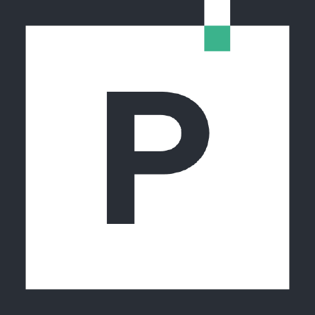 Pixie Labs Github - Minimal Textures - High Quality 4K Collection