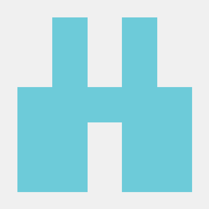 Github Bear29ers Coolcode Coolcode Is A Fictional Online Coding Website - Best Vintage Arts in Full HD