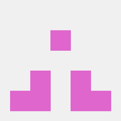 Github Spring Wiki Spring Docs - Geometric Photo Collection - 8K Quality