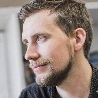 Joepdejong Joep De Jong Github - Download Incredible Colorful Wallpaper | Full HD