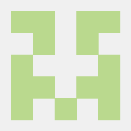 Trishume Tristan Hume Github - Light Patterns - Gorgeous Full HD Collection