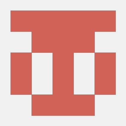 Bod Endava Github - Stunning Retina Landscape Patterns | Free Download